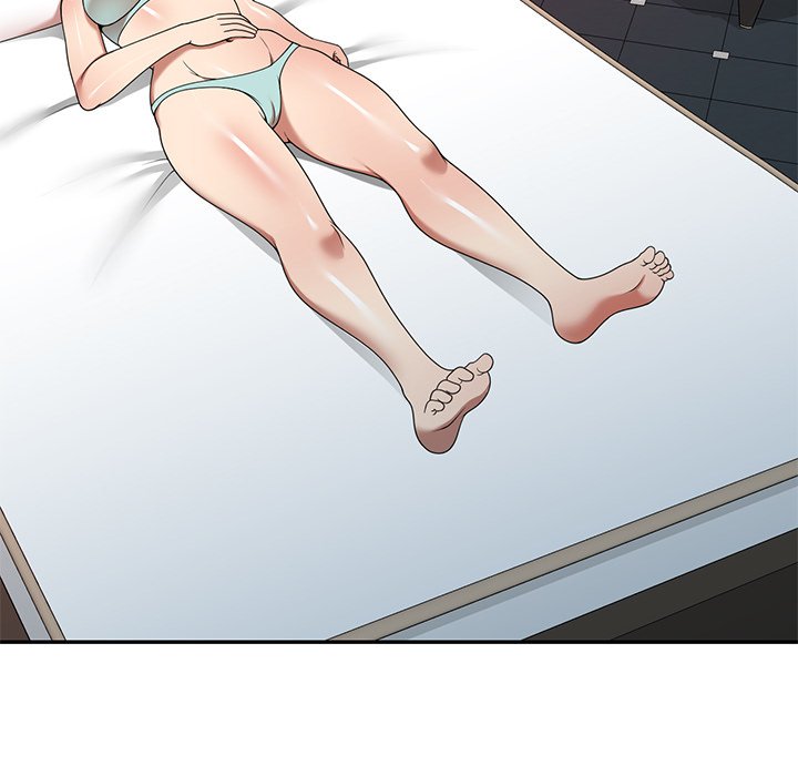 Long Drive - Chapter 11 [photo 19] - MangaPorn