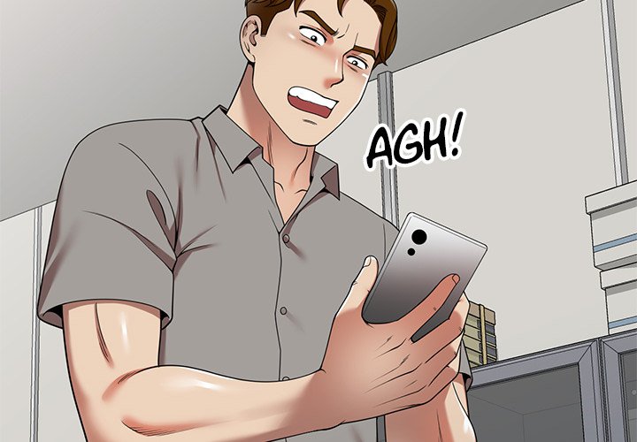 Long Drive - Chapter 11 [photo 2] - MangaPorn