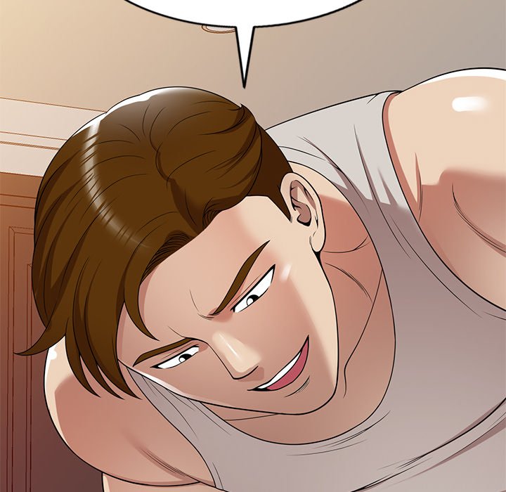 Long Drive - Chapter 11 [photo 37] - MangaPorn