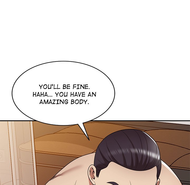 Long Drive - Chapter 11 [photo 40] - MangaPorn