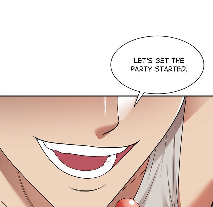 Long Drive - Chapter 11 [photo 52] - MangaPorn