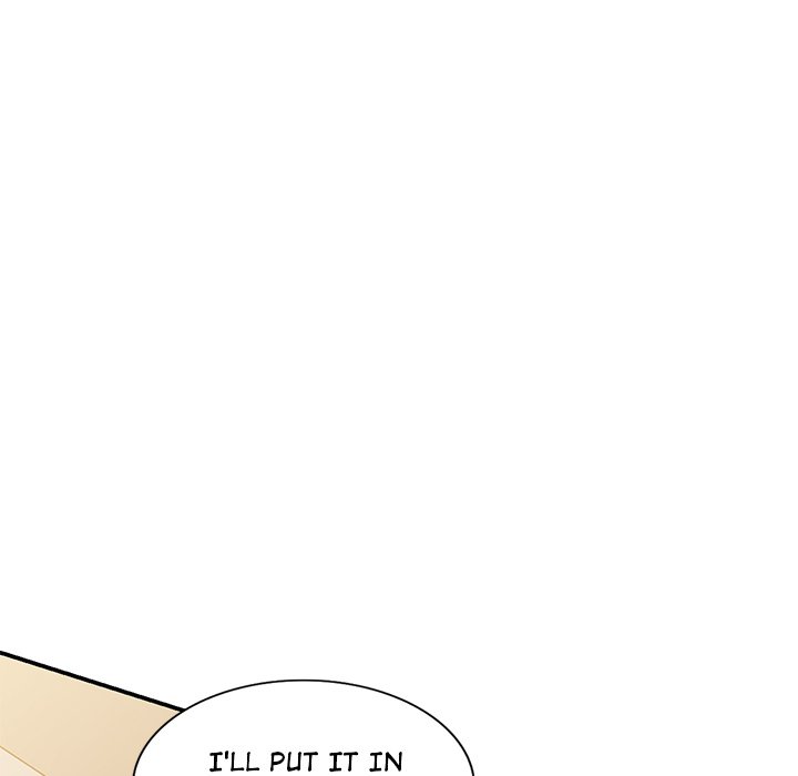 Long Drive - Chapter 11 [photo 74] - MangaPorn