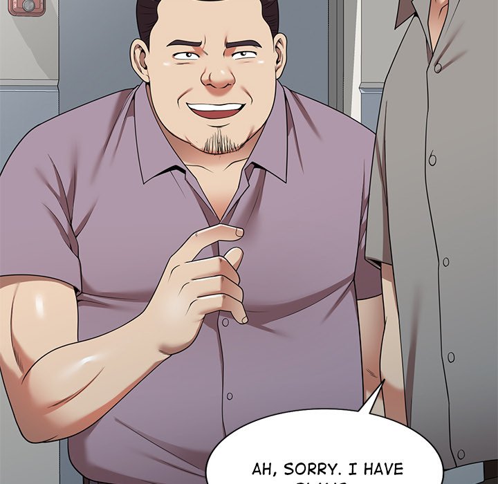 Long Drive - Chapter 11 [photo 8] - MangaPorn