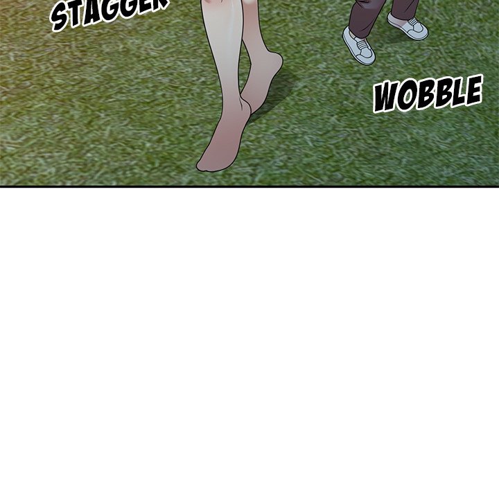 Long Drive - Chapter 12 [photo 106] - MangaPorn