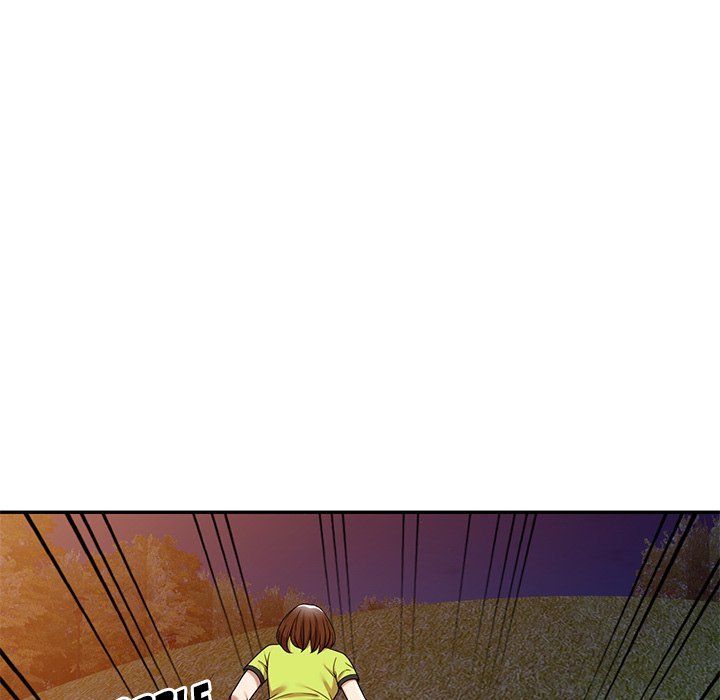 Long Drive - Chapter 12 [photo 107] - MangaPorn