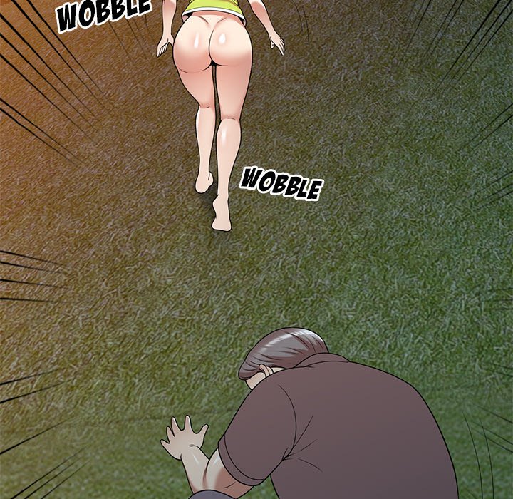 Long Drive - Chapter 12 [photo 108] - MangaPorn