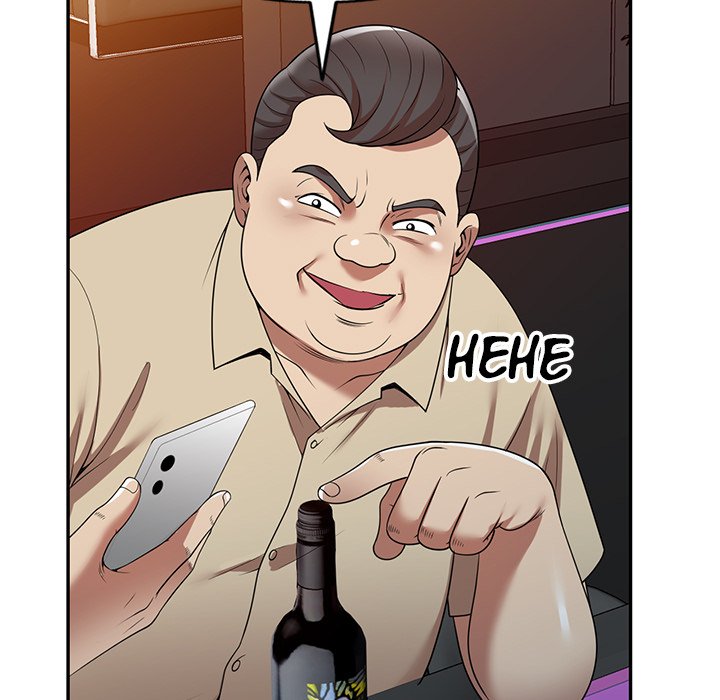 Long Drive - Chapter 12 [photo 11] - MangaPorn