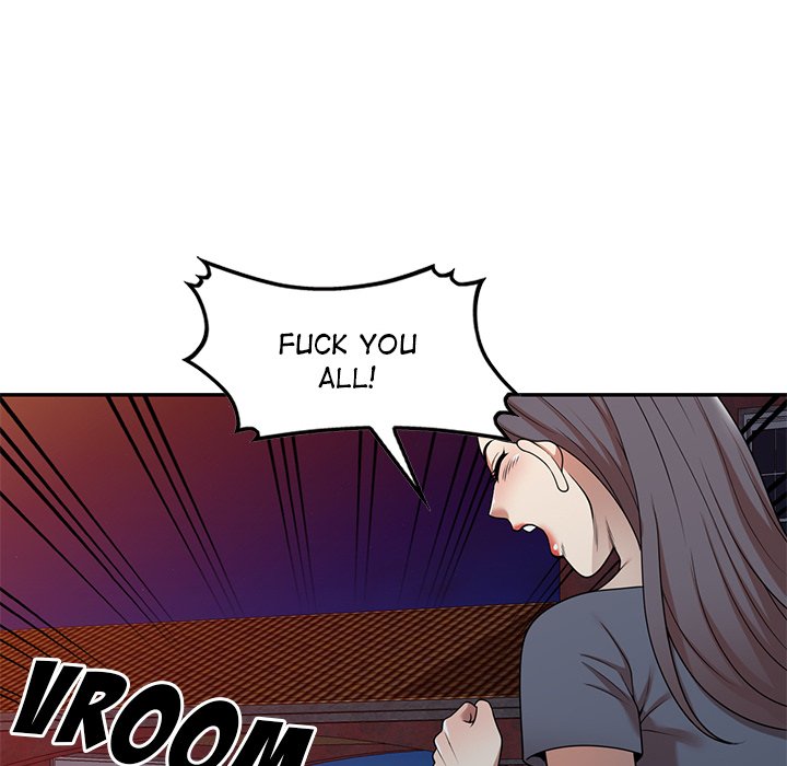 Long Drive - Chapter 12 [photo 138] - MangaPorn