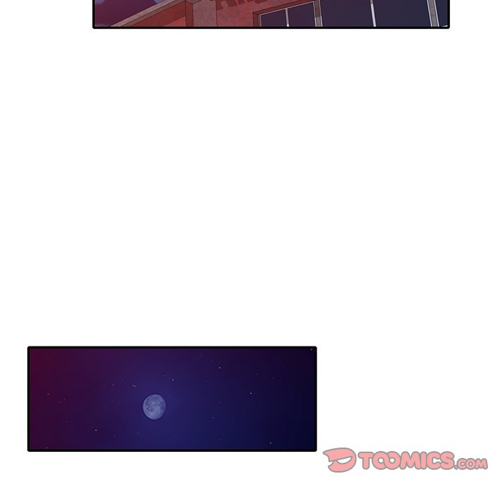 Long Drive - Chapter 12 [photo 141] - MangaPorn