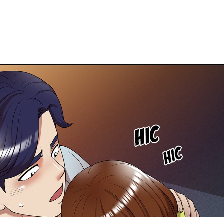 Long Drive - Chapter 12 [photo 152] - MangaPorn