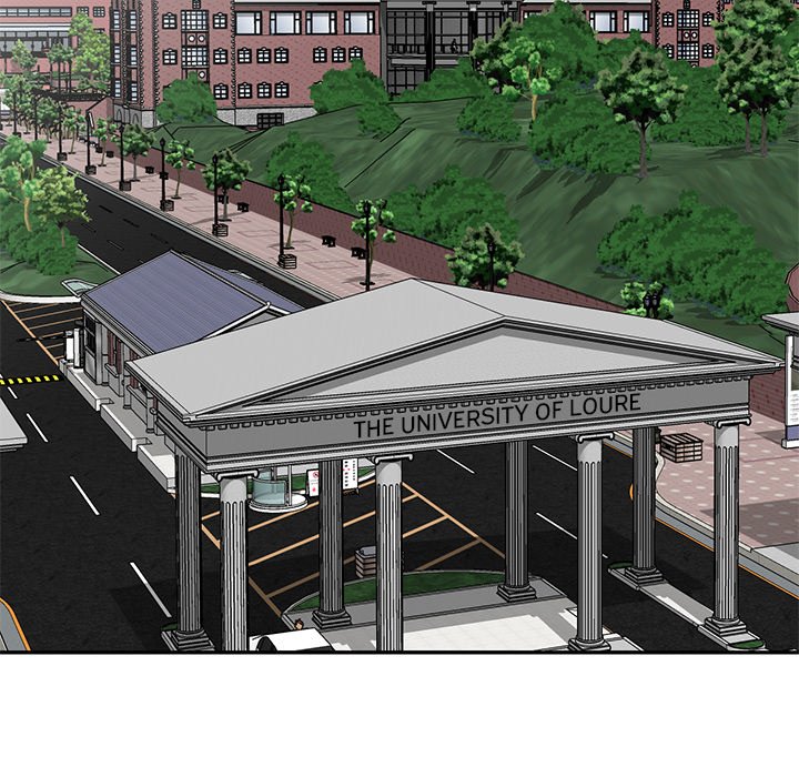 Long Drive - Chapter 12 [photo 156] - MangaPorn