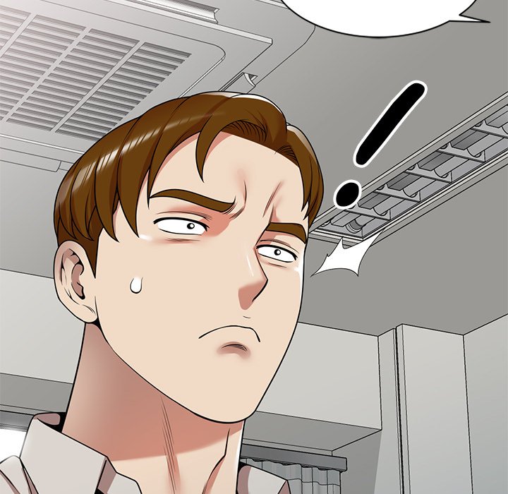 Long Drive - Chapter 12 [photo 170] - MangaPorn