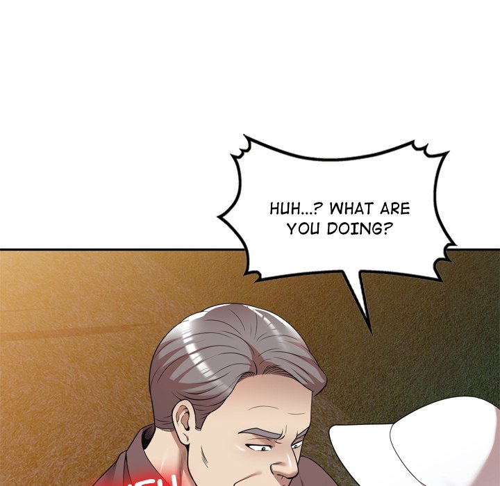 Long Drive - Chapter 12 [photo 23] - MangaPorn