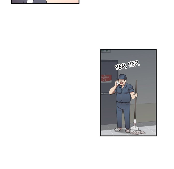 Long Drive - Chapter 12 [photo 29] - MangaPorn