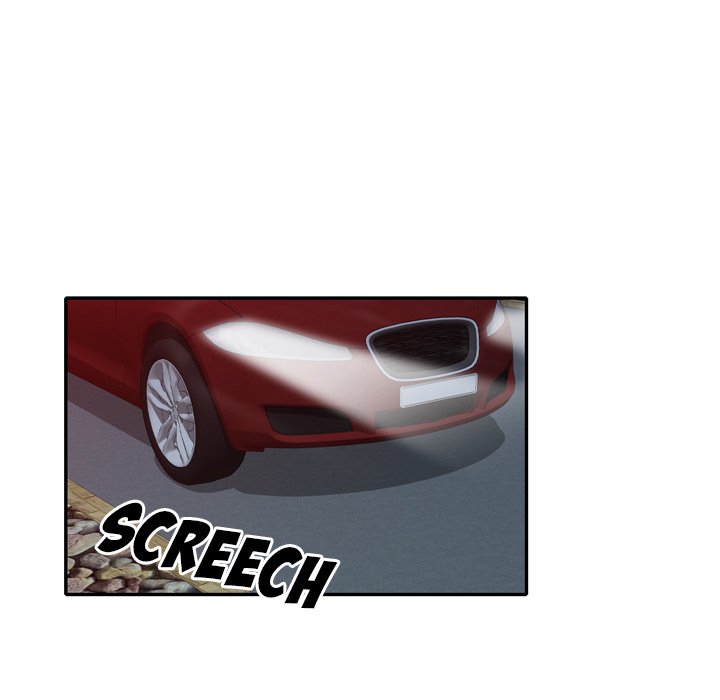 Long Drive - Chapter 12 [photo 38] - MangaPorn