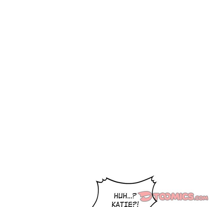 Long Drive - Chapter 12 [photo 39] - MangaPorn