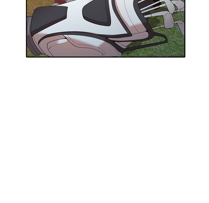 Long Drive - Chapter 12 [photo 52] - MangaPorn