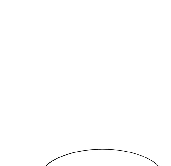 Long Drive - Chapter 12 [photo 55] - MangaPorn