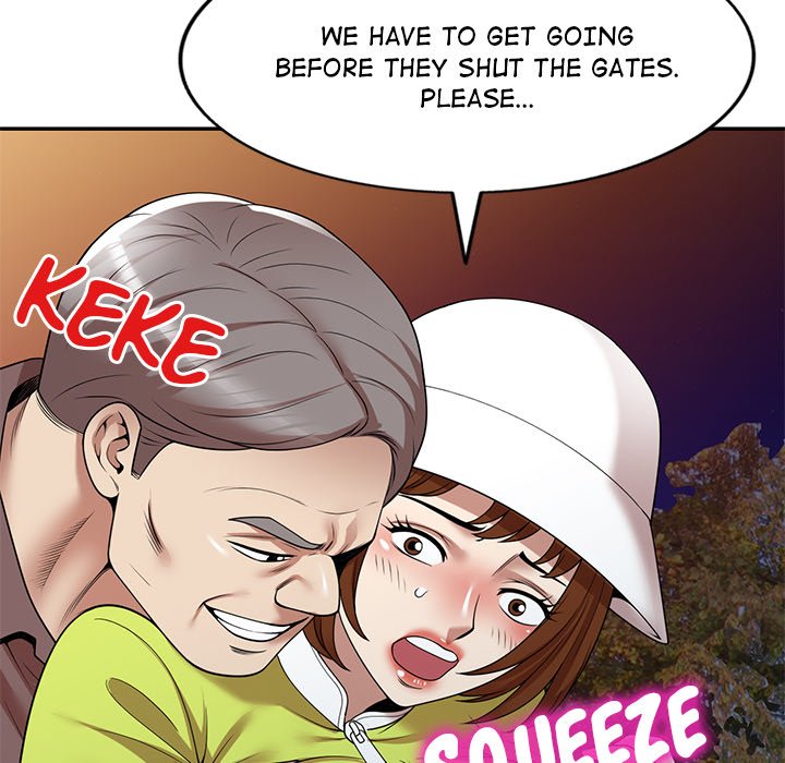 Long Drive - Chapter 12 [photo 56] - MangaPorn