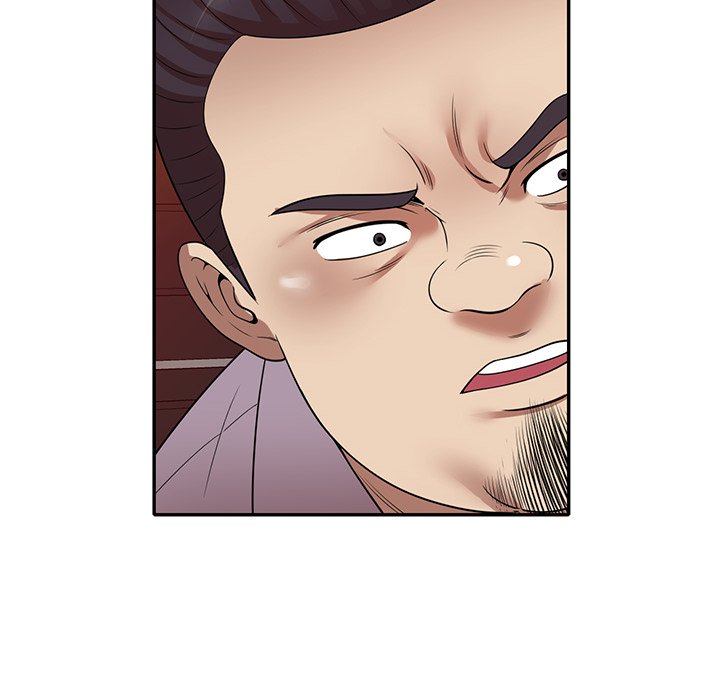 Long Drive - Chapter 12 [photo 6] - MangaPorn