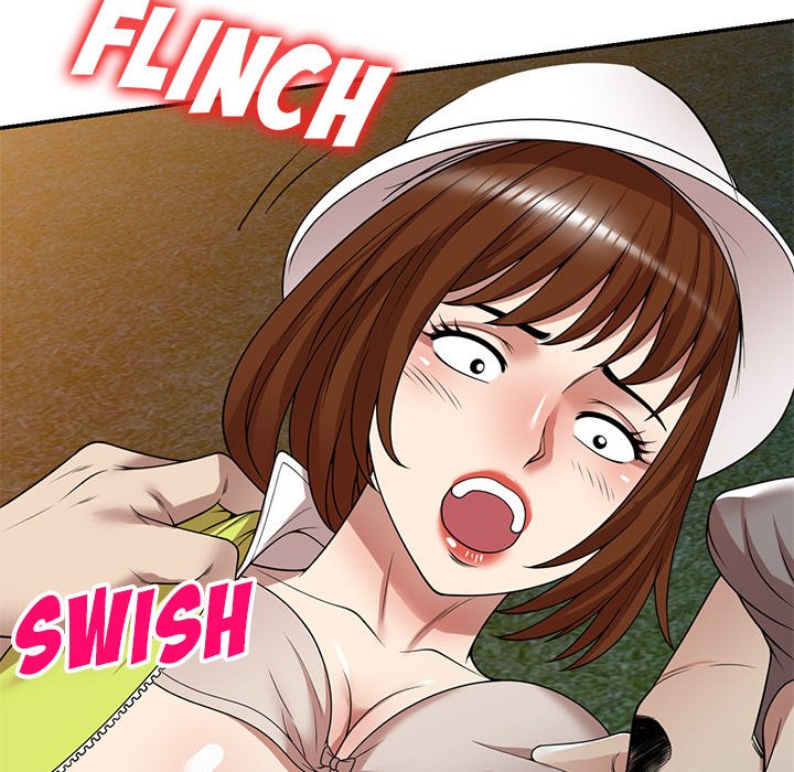 Long Drive - Chapter 12 [photo 62] - MangaPorn