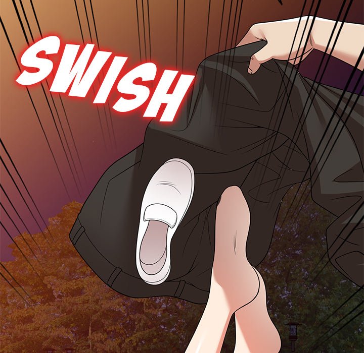 Long Drive - Chapter 12 [photo 68] - MangaPorn