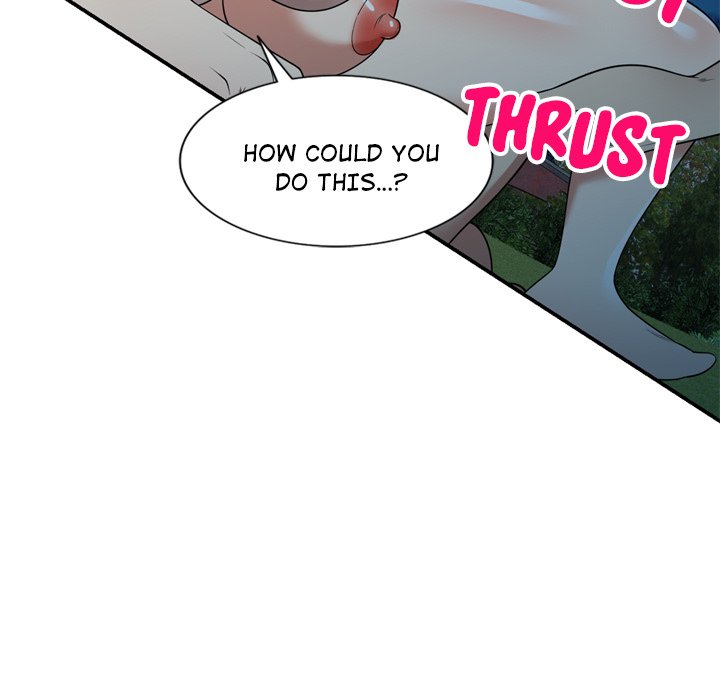 Long Drive - Chapter 12 [photo 88] - MangaPorn