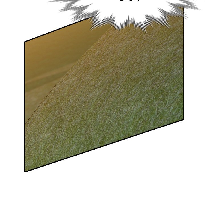 Long Drive - Chapter 12 [photo 94] - MangaPorn