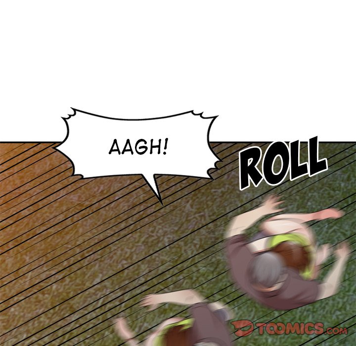 Long Drive - Chapter 12 [photo 99] - MangaPorn