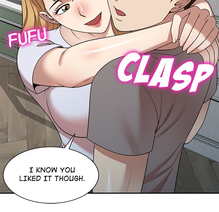 Long Drive - Chapter 13 [photo 109] - MangaPorn