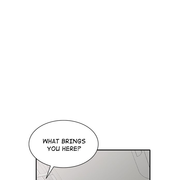 Long Drive - Chapter 13 [photo 11] - MangaPorn