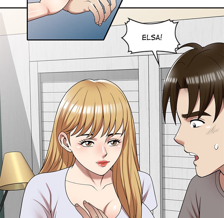 Long Drive - Chapter 13 [photo 116] - MangaPorn