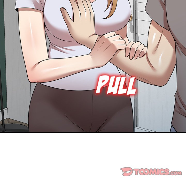 Long Drive - Chapter 13 [photo 117] - MangaPorn