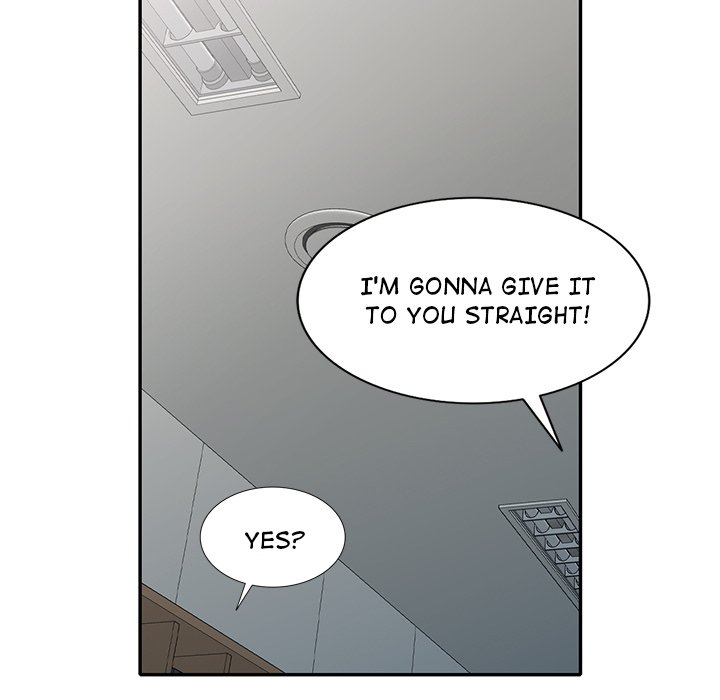 Long Drive - Chapter 13 [photo 12] - MangaPorn