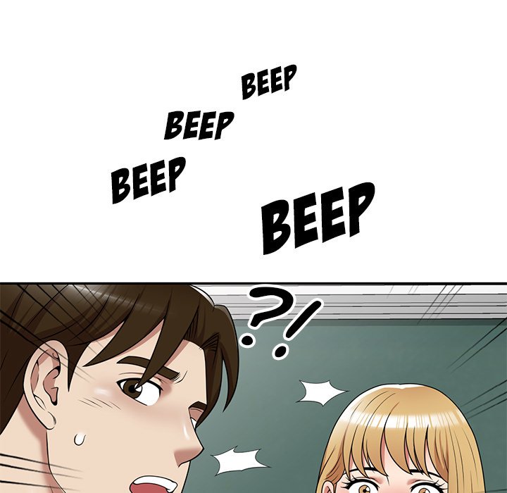 Long Drive - Chapter 13 [photo 127] - MangaPorn