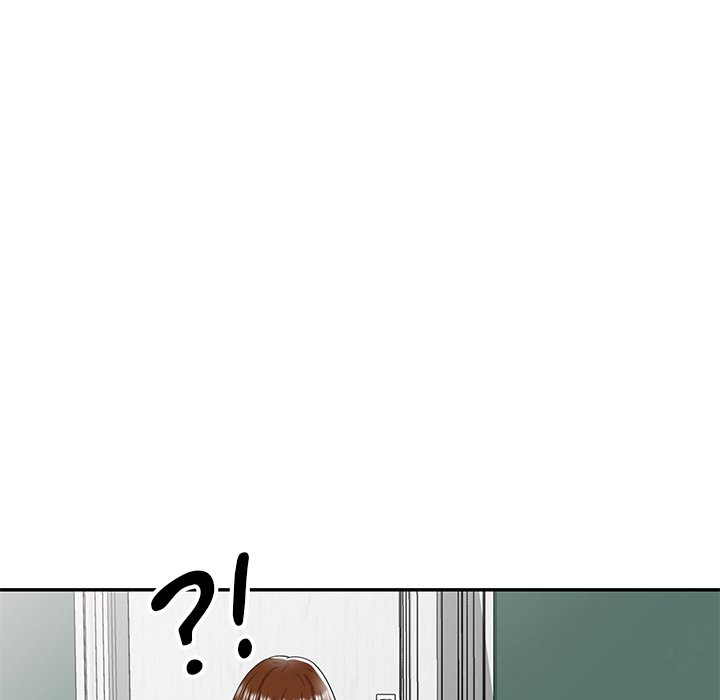 Long Drive - Chapter 13 [photo 132] - MangaPorn