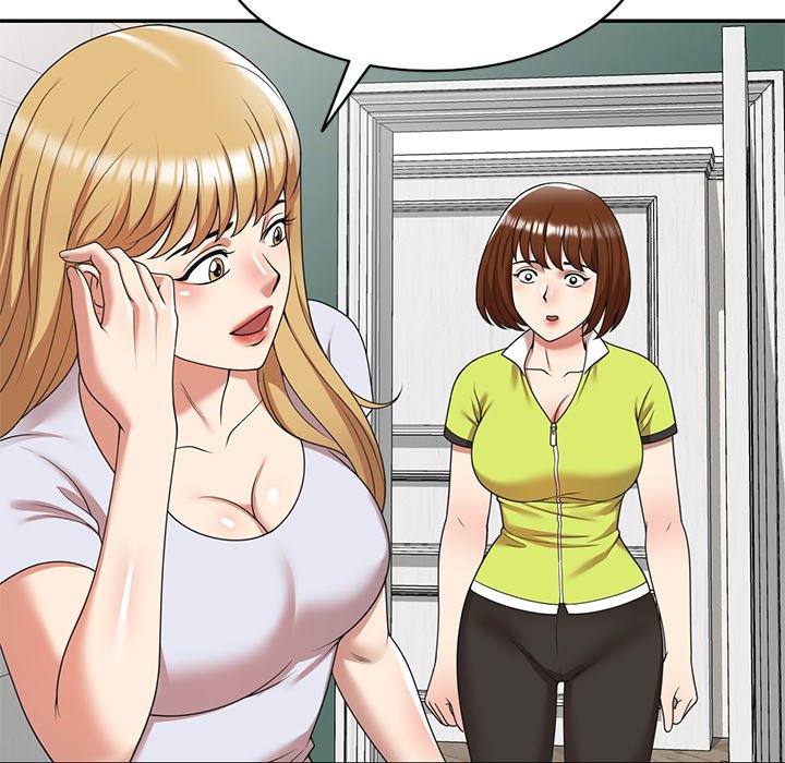 Long Drive - Chapter 13 [photo 138] - MangaPorn