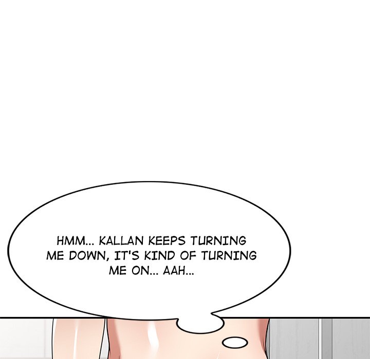 Long Drive - Chapter 13 [photo 146] - MangaPorn