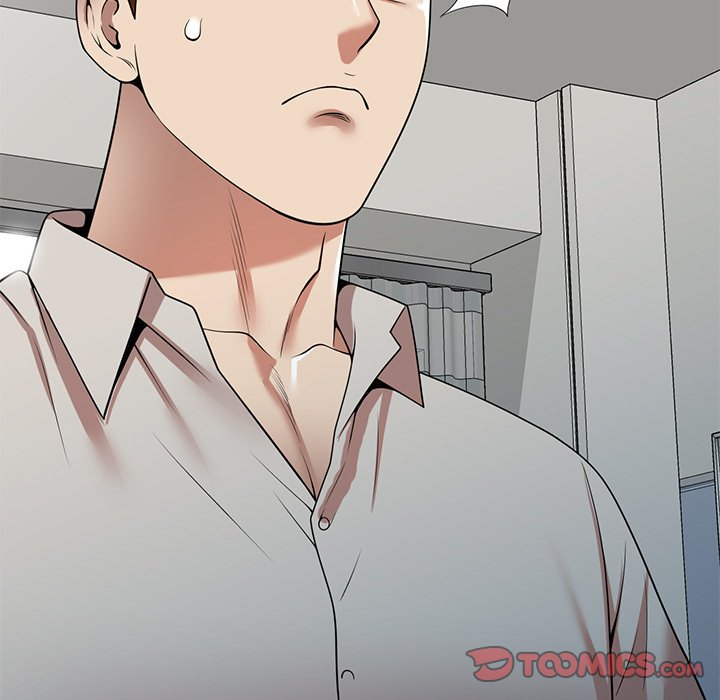 Long Drive - Chapter 13 [photo 15] - MangaPorn