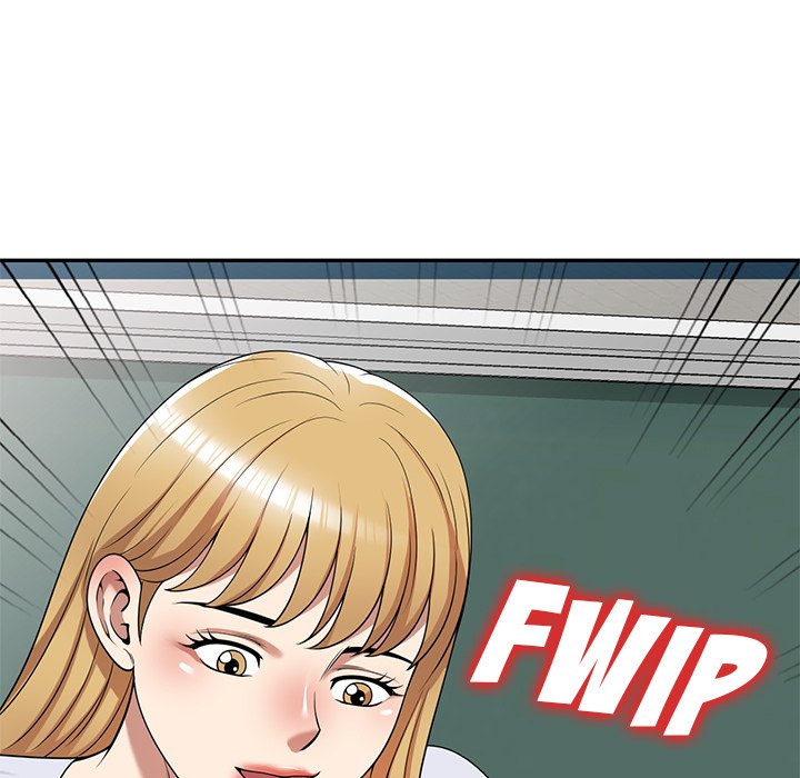 Long Drive - Chapter 13 [photo 161] - MangaPorn