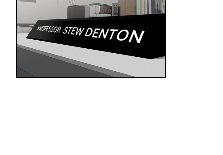 Long Drive - Chapter 13 [photo 2] - MangaPorn