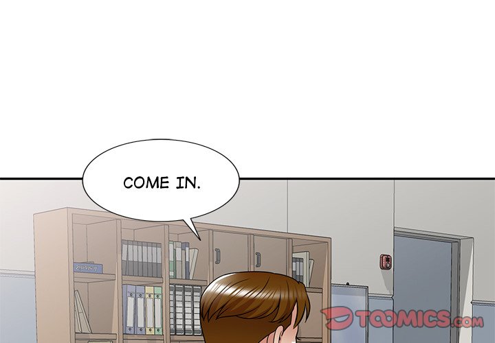 Long Drive - Chapter 13 [photo 3] - MangaPorn