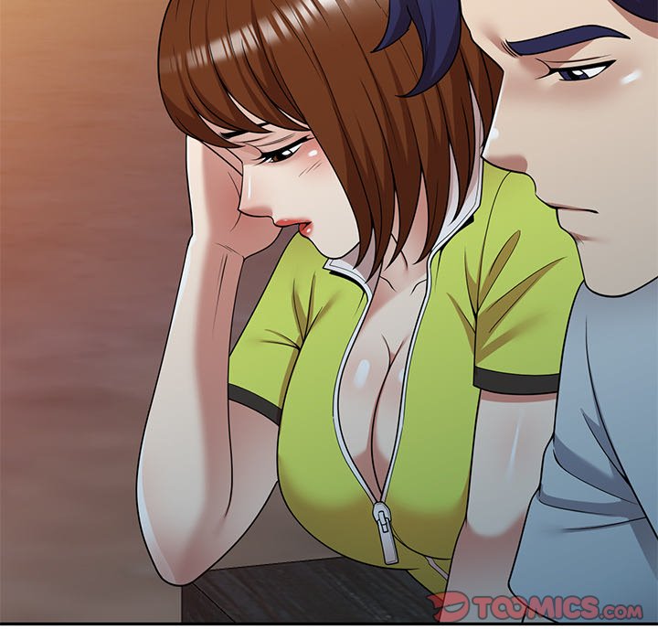 Long Drive - Chapter 13 [photo 39] - MangaPorn