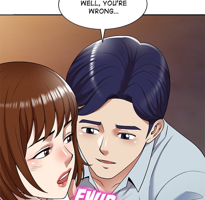 Long Drive - Chapter 13 [photo 43] - MangaPorn