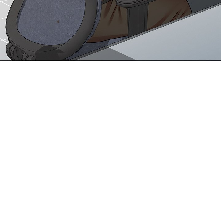 Long Drive - Chapter 13 [photo 5] - MangaPorn