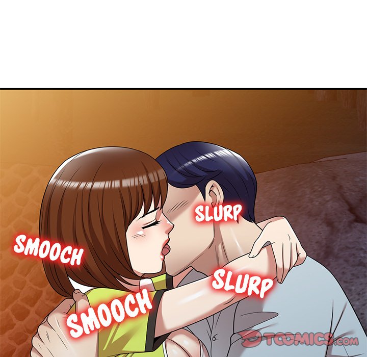 Long Drive - Chapter 13 [photo 51] - MangaPorn