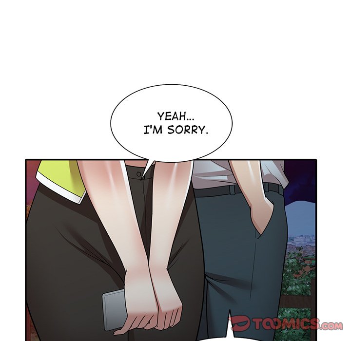 Long Drive - Chapter 13 [photo 93] - MangaPorn
