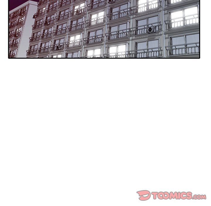 Long Drive - Chapter 13 [photo 99] - MangaPorn