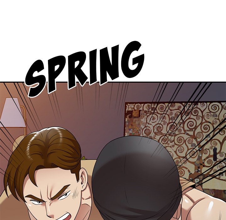 Long Drive - Chapter 14 [photo 126] - MangaPorn