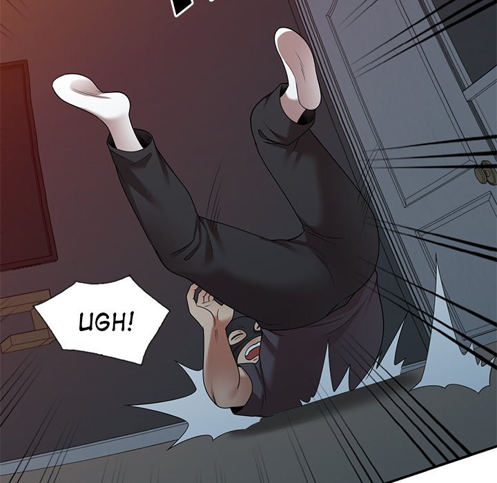 Long Drive - Chapter 14 [photo 130] - MangaPorn